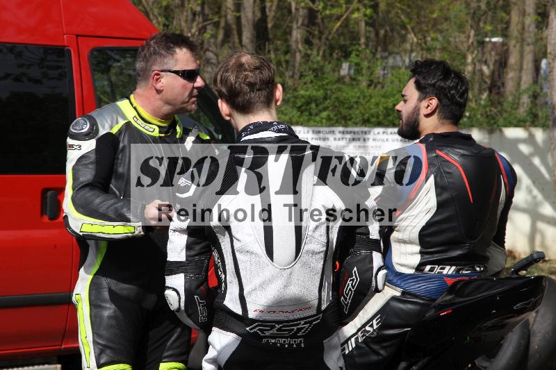 /Archiv-2025/04 13.04.2025 Get Faster Caremotion ADR/Impressionen